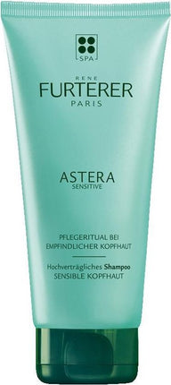 Rene Furterer Shampoo ASTERA sensitive 200ml