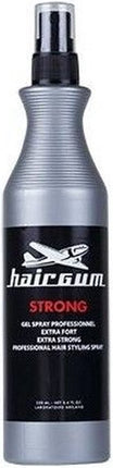 Hairgum Legend Gel Spray 250ml