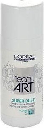 Tecni.Art Super Dust 7g