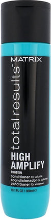 Matrix High Amplify 300 ml Vrouwen Professionele haarconditioner