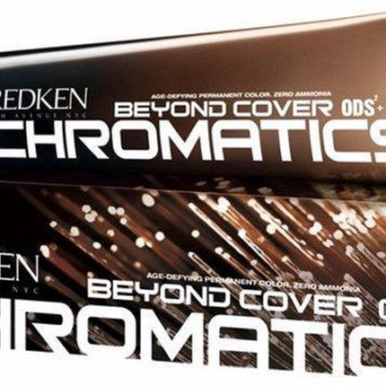 Redken Chromatics Beyond Cover 10AGO/10.13 63ml