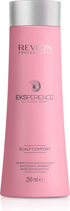 Shampoo Dermo Calm Revlon