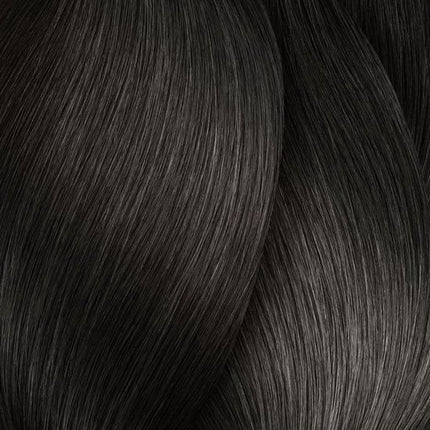 L'Oréal Haarverf Professionnel Dialight Coloration Ton Sur Ton Gel-Crème Acide 6.11 Dark Ash Blonde