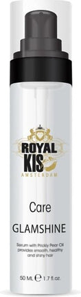 Royal KIS - Glamshine - 50 ml