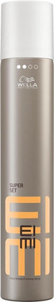 Wella Eimi Haarspray Super Set 500 ml