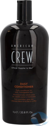 American Crew - Daily Conditioner - 950 ml