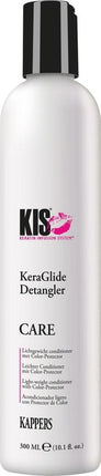 KIS KeraGlide Detangler - 300 ml - Conditioner