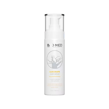 Bao-Med Luxuriate Hair Serum 50ml