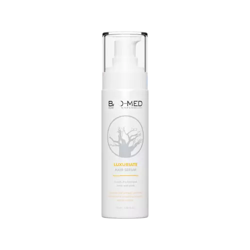 Bao-Med Luxuriate Hair Serum 50ml