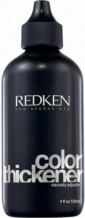 Redken - Redken Color Thickener Viscosity Adjuster
