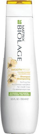 Matrix - BIOLAGE SMOOTHPROOF shampoo 250 ml