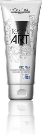 L'Oreal Tecni Art Fix Max