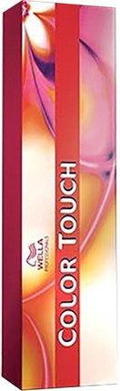 Wella Color Touch 60ml 9/36