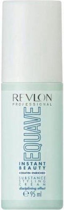 Revlon Equave IB Substance Styling Cream