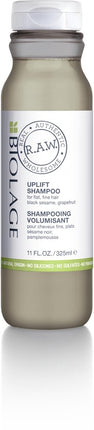 Matrix - Biolage R.A.W. - Uplift - Shampoo - 325 ml
