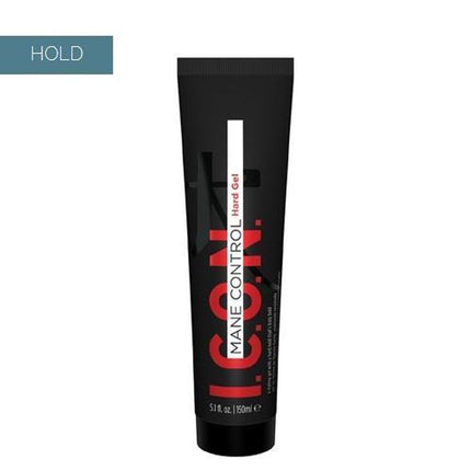 I.C.O.N Mane Control haargel Vrouwen 150 ml