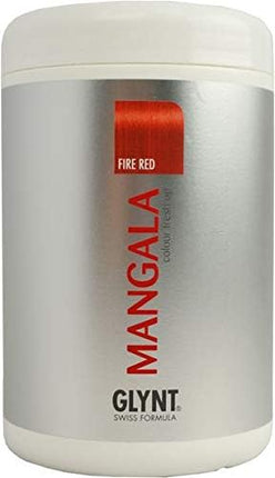 Glynt Mangala Copper Red 1000ml
