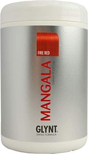 Glynt Mangala Copper Red 1000ml