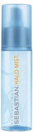 Sebastian Haarmasker Halo Mist 100ml