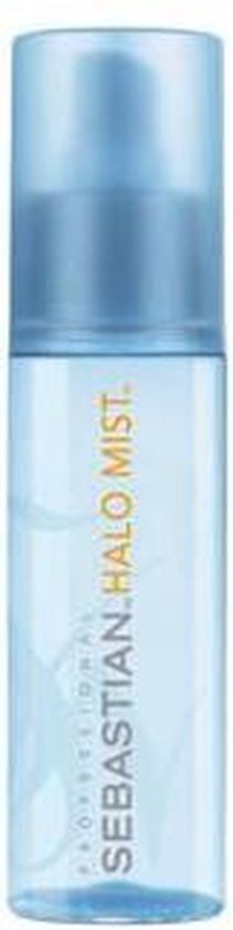 Sebastian Haarmasker Halo Mist 100ml