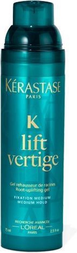 Kerastase - K lift vertige 75 ml