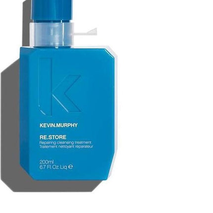 KEVIN.MURPHY Re.Store Repairing Treatment - 200 ml