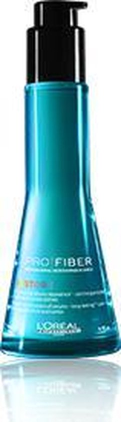 L'Oreal Expert Professionnel - PRO FIBER RESTORE leave-in-restore 150 ml