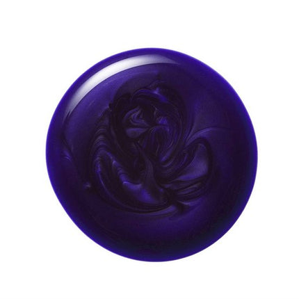 Moroccanoil Purple Perfecting - Shampoo - 70 ml
