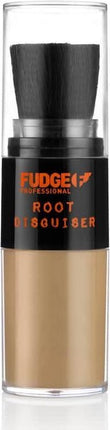 Fudge Root Disguiser - Dark Blonde