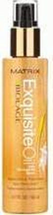 Matrix - BIOLAGE EXQUISITE OIL moringa 92 ml