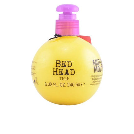 Tigi - BED HEAD motor mouth 240 ml