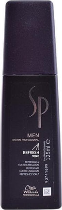 Wella SP Men Care Sensitive Tonic-125 ml