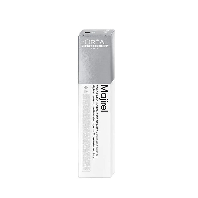 L’Oréal Professionnel Majirel Permanente Crèmekleuring 50ml  No6