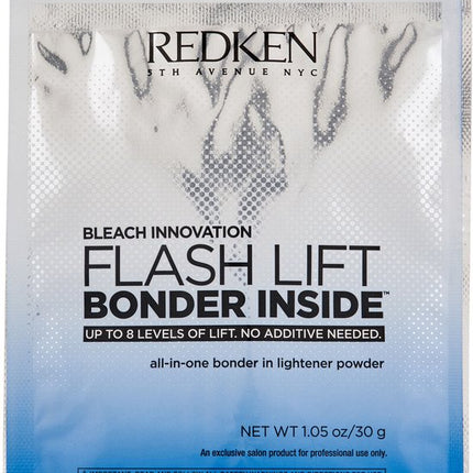 Redken Flash Lift Blonder Inside 30g