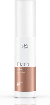 Wella Fusion Amino Refiller 70ml