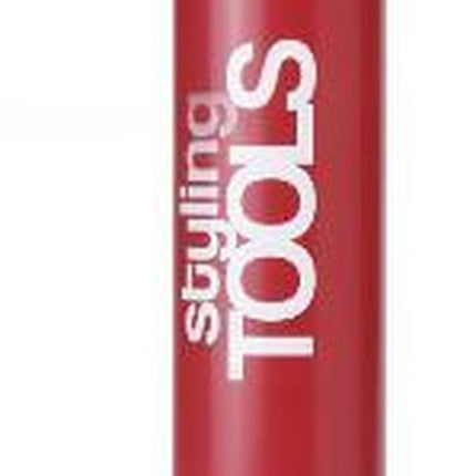 Fanola - Styling Tools Power Style Ecstra Power Hairspray 750Ml