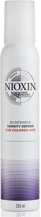 Nioxin Density Defend 200ml