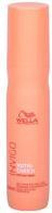 Wella Invigo Nutri Enrich Anti-Static Spray 150 ml
