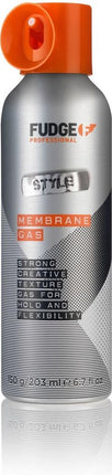 Fudge Haarlak Fudge Membrane Gas 150 gr