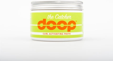 DOOP The Catcher 100 ml