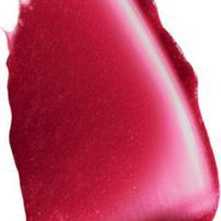 Wella Color Fresh Mask Pink