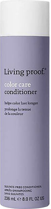 Living Proof - Color Care Conditioner - 236 ml