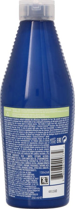 Redken Natural Science Extreme Conditioner 250 ml - Conditioner voor ieder haartype