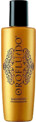 Orofluido - OROFLUIDO shine shampoo 200 ml