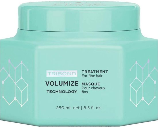 Fibre Clinix Volumize Treatment 250ML