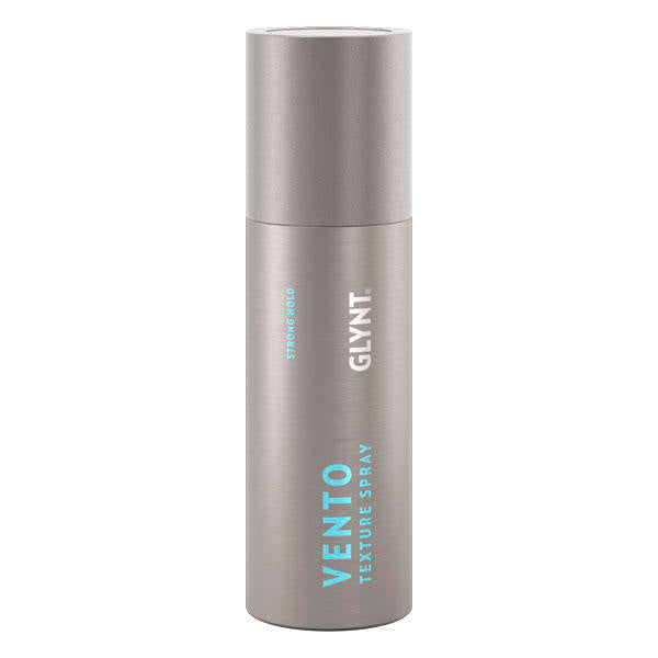 Glynt Vento Texture Spray 50ml