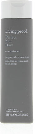 Living Proof Perfect Hair Day Conditioner 236 ml
