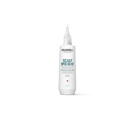 Goldwell Dualsenses Scalp Specialist Sensitive Soothing Lotion 150ml