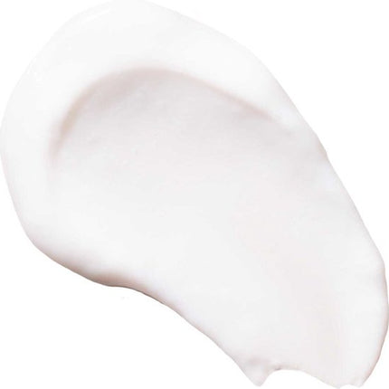 Redken Natural Science Extreme Conditioner 250 ml - Conditioner voor ieder haartype