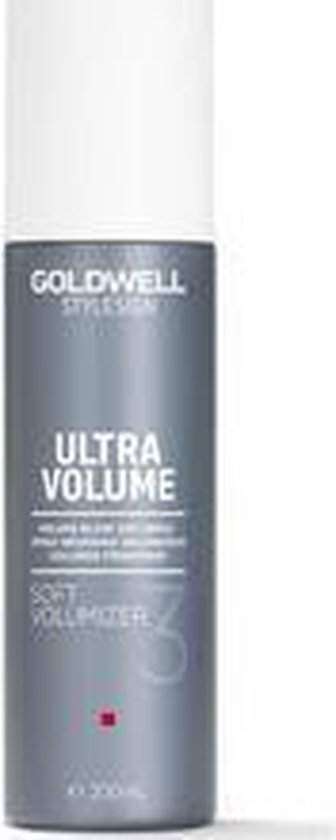 Goldwell Stylesign Soft Volumizer 200ml